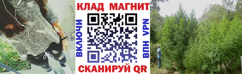 Где купить Змеиногорск Cocaine  АМФЕТАМИН  Гашиш  Метадон  МЕФ  A-PVP  МАРИХУАНА 