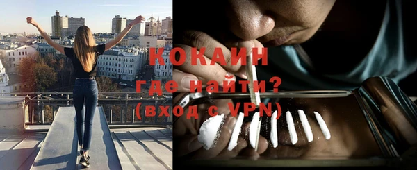 не бодяженный Михайлов